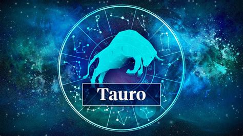 tauro hoy amor|Horóscopo Tauro de hoy: para empezar con el pie derecho